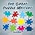 The Great Puzzle Mystery