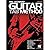Guitar Tab Method - Book 1 | Beginner Guitar Tabs Songbook for Acoustic or Electric Guitar Players | Learn Guitar with Easy Riffs Chords and Popular ... Sheet Music (Hal Leonard Guitar Tab Method)