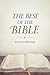 The Best of the Bible