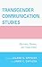 Transgender Communication S...