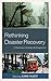 Rethinking Disaster Recover...