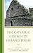 The Catholic Church in Irel...