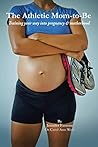 The Athletic Mom-...