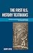 The First U.S. History Textbooks: Constructing and Disseminating the American Tale in the Nineteenth Century