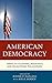 American Democracy: American Founders, Presidents, and Enlightened Philosophers