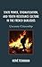 State Power, Stigmatization, and Youth Resistance Culture in the French Banlieues: Uncanny Citizenship (After the Empire: The Francophone World and Postcolonial France)