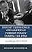 Dwight Eisenhower and American Foreign Policy during the 1960s: An American Lion in Winter