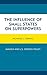 The Influence of Small States on Superpowers: Jamaica and U.S. Foreign Policy