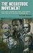 Negritude Movement: W.E.B. Du Bois, Leon Damas, Aimé Césaire, Leopold Senghor, Frantz Fanon, and the Evolution of an Insurgent Idea
