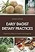 Early Daoist Dietary Practices: Examining Ways to Health and Longevity (Studies in Body and Religion)
