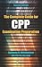 The Complete Guide for CPP Examination Preparation