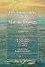 Oceanography and Marine Biology by Roger N. Hughes