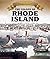The Colony of Rhode Island (Spotlight on the 13 Colonies, 11)