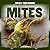 Mites (Freaky Freeloaders: ...