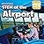 Discovering STEM at the Air...