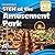 Discovering STEM at the Amu...