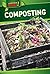Composting