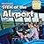Discovering STEM at the Air...