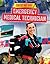 Emergency Medical Technician (Careers That Count, 1)