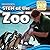 Discovering STEM at the Zoo (STEM in the Real World)