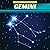 Gemini (The Constellation Collection)
