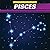 Pisces (The Constellation Collection)