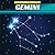 Gemini (The Constellation Collection)