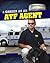 A Career As an ATF Agent by Cynthia A Roby