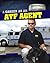A Career As an ATF Agent by Cynthia A Roby