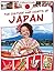 The Culture and Crafts of Japan