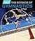 The Science of Gymnastics (Sports Science) by Katie Kawa