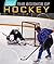 The Science of Hockey (Sports Science)