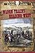 Wagon Trains Heading West (The True History of the Wild West, 5)