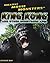 King Kong and Other Monstro...