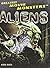 Aliens