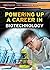 Powering Up a Career in Bio...