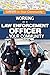 Working As a Law Enforcemen...