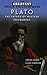 Plato: The Father of Wester...