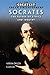 Socrates: The Father of Eth...