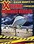 Extreme Unmanned Vehicles (Extreme Machines)
