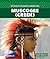 Muscogee Creek (Spotlight on Native Americans)