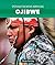 Ojibwe (Spotlight on Native Americans)
