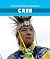 Cree (Spotlight on Native Americans, 5)