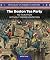 The Boston Tea Party: No Taxation Without Representation (Spotlight on American History, 7)