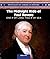 The Midnight Ride of Paul Revere: One If by Land, Two If by Sea (Spotlight on American History)