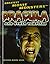 Dracula and Other Vampires (Greatest Movie Monsters, 2)