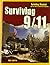 Surviving 9/11 (Surviving Disaster, 1)
