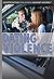Dating Violence (Confronting Violence Against Women, 1)