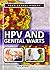 HPV and Genital Warts (Your Sexual Health, 6)