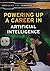 Powering Up a Career in Artificial Intelligence (Preparing for Tomorrow's Careers)